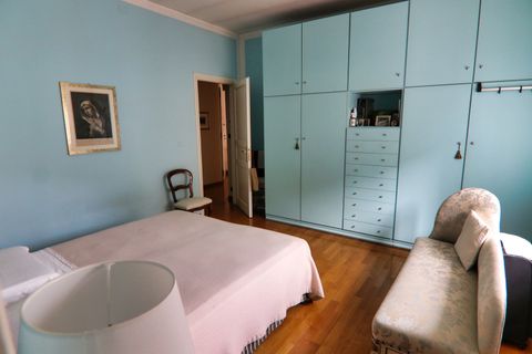 Byhus i Pont-Canavese, Turin, Pont-Canavese - € 600.000 | Ref: V003058 - foto 17